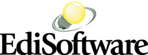 logo edi 300dpi-1